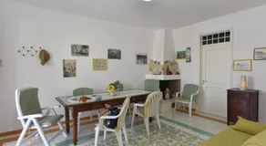 Villa Mosaico By Cala Salento - Image 4