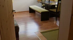 Apart Midi - Image 3