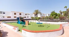 San Andres 1 - One Bed - Image 3