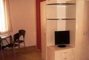 Balaton Pension and Guesthouse - Image 3