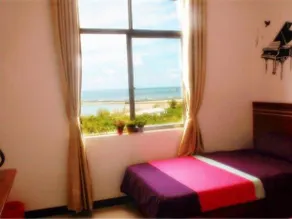 Weizhou Island Ms Coast Inn Beihai - Image 5