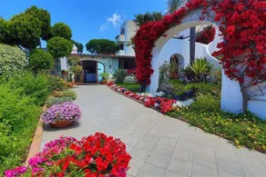 Hotel Terme San Nicola - Image 5