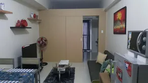 Wind Residence 4 - Image 4