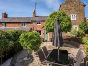 Orchard Cottage - Image 1