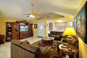 Rent Key West Vacations - Image 5