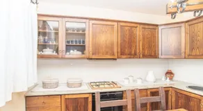 Casa Vacanze Laconia - Image 2