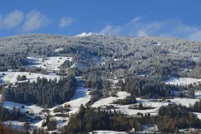 Bohringerhof- Gemütliches Privatzimmer im Zillertal - Image 5