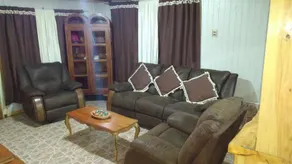 Bosque chico - Image 4