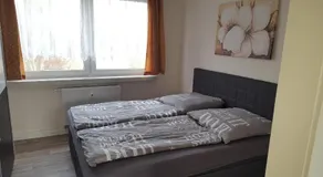 Ferienwohnung oder Monteurunterkunft - Image 5