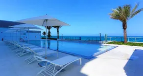 Epic Global Suites Miami Brickell - Image 4