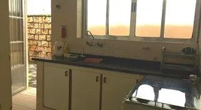 Casa Beira Mar - Image 2