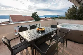 Apartments Ruzica - Image 5