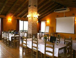El Encanto Del Valle Del Lozoya - Image 5