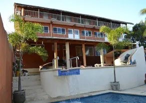Hotel Casa Longinos - Image 4
