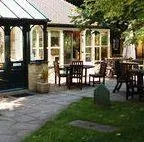 Whitwell Hotel Oakham - Image 2
