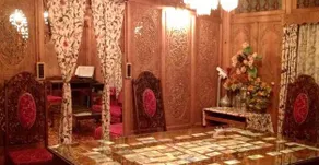 Majestic Houseboat - Image 3