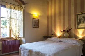 Casa Torrini - Image 4