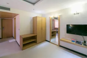 Zo Mangal Vijay Nagar - Image 5