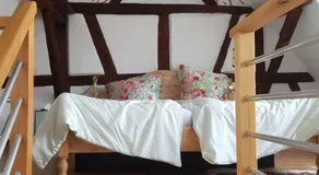 Rheingau - schone moblierte Ferienwohnung - Image 3