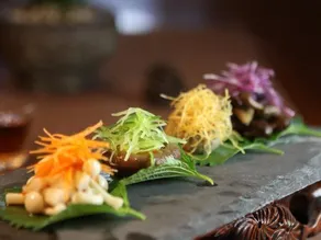Jingju Xiantang Zen Life - Image 3