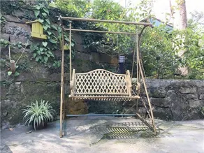 Hemu Bishan Hotel - Image 4