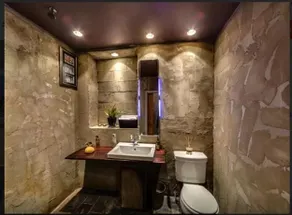 Brooklyn Loft - Image 5