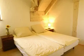 Bialy Wierch - Image 3