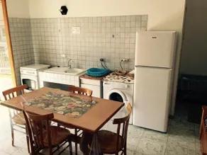 Casavacanze Villarosa - Image 2