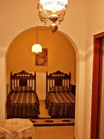 Xenios Zeus Apartments - Image 4
