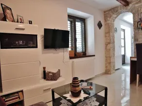 Apartment Andrea 329 - Image 5