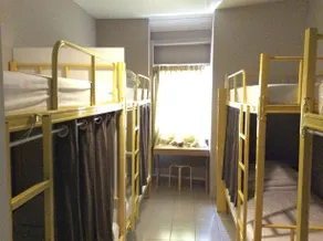 Pine Hostel @ Lavender - Image 4