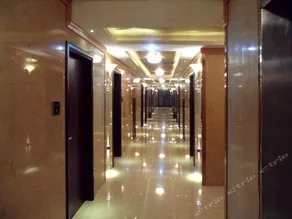 Bai Gong Hotel - Image 4