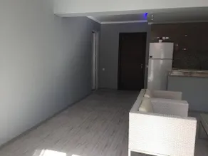 Tako & Irakli Guesthouse - Image 3