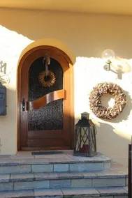 Haus Rustikana - Image 4