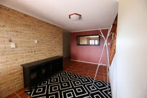 Severnview - Image 3
