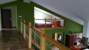 Vicente House - Image 4