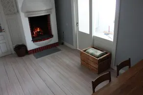Revsunds Prästgård - Image 5