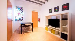 Reus Apartments - Image 3
