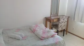 Apartamento Central - Image 2