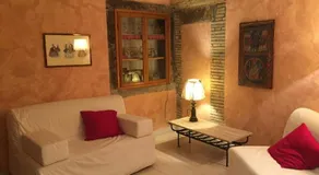 La dimora nel castello - Image 3