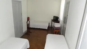 Hotel Aliança - Image 5
