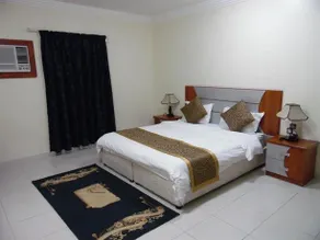 Anhal Hotel Apartments - Families Only - Image 2