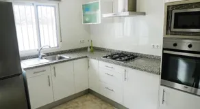 Villa Nando - Image 5