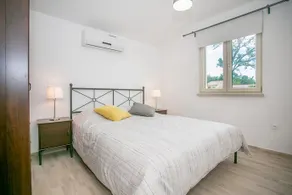 Villa Nona Nina - Image 4