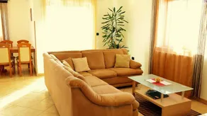 Holiday Home IstraSoley - Image 5