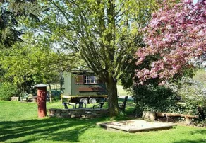 Gasthaus Pension Zum Brandweiher - Image 3