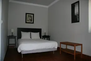 Cortijo la Argumosa - Image 2