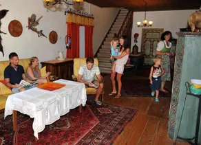 Gasthof Brauhaus Großauer - Image 3