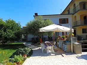 B&B Le Rondini - Image 5