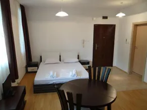 Bay View Complex - Image 3